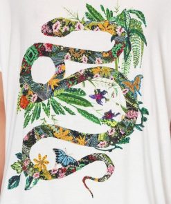 Modadepot.shopf7f12f223a 8