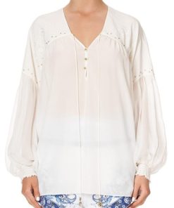 Modadepot.shopf81476270a 4