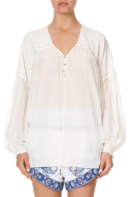 Modadepot.shopf81476270a 4