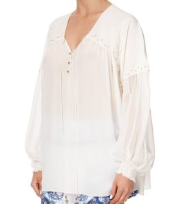 Modadepot.shopf81476270a 5