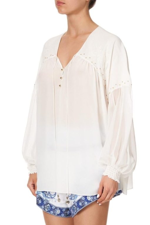 Modadepot.shopf81476270a 5