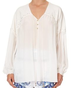 Modadepot.shopf81476270a 7