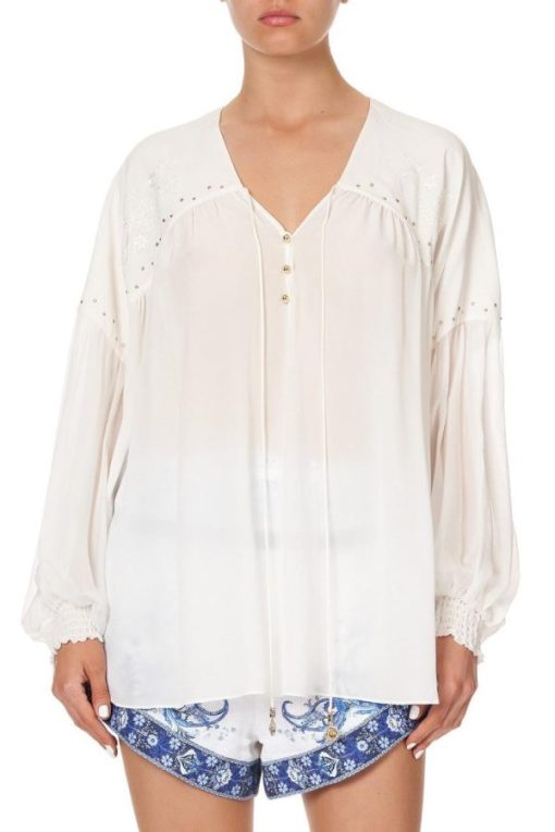 Modadepot.shopf81476270a 7