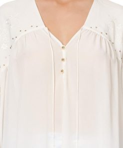 Modadepot.shopf81476270a 8