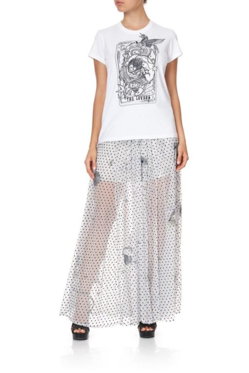 Modadepot.shopf814d23737 2