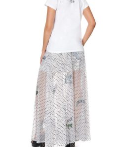 Modadepot.shopf814d23737 5