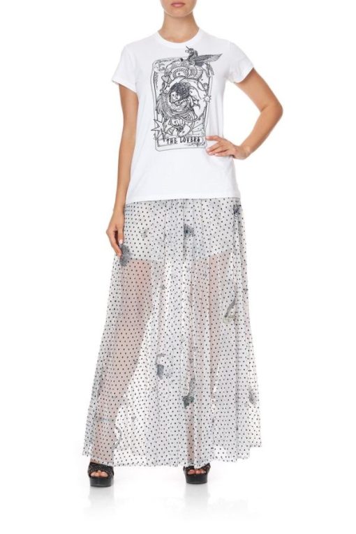 Modadepot.shopf814d23737 6