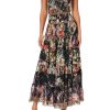 Modadepot.shopf857107321 1