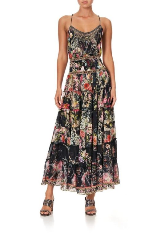 Modadepot.shopf857107321 1
