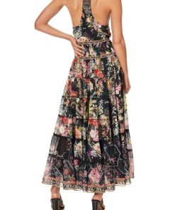 Modadepot.shopf857107321 2