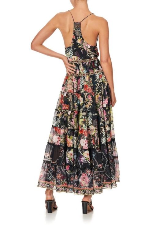 Modadepot.shopf857107321 2