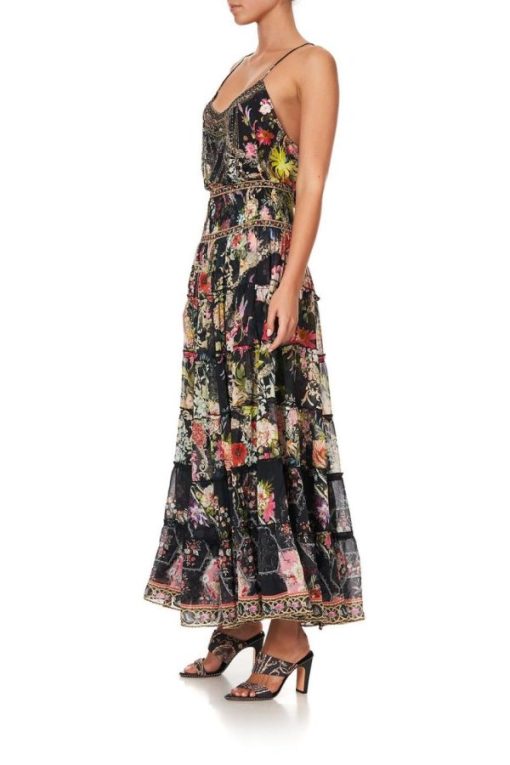 Modadepot.shopf857107321 4
