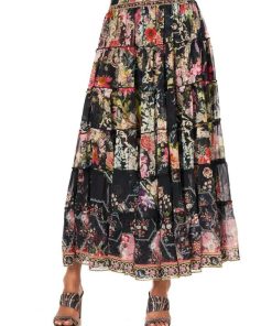 Modadepot.shopf857107321 5