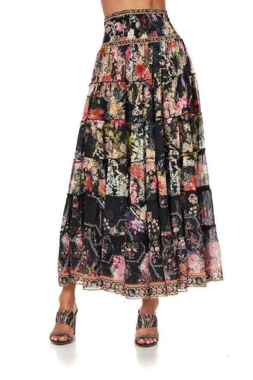 Modadepot.shopf857107321 5