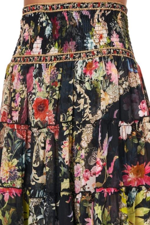 Modadepot.shopf857107321 6