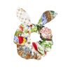 Modadepot.shopf861e43281 1