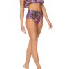 Modadepot.shopf93e0df709 1