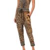 Modadepot.shopf951a49370 1