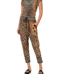 Modadepot.shopf951a49370 1