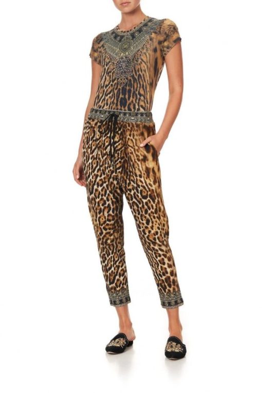 Modadepot.shopf951a49370 1