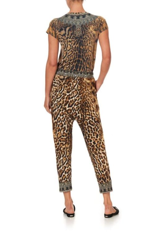 Modadepot.shopf951a49370 2