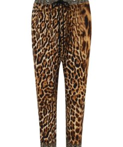 Modadepot.shopf951a49370 3