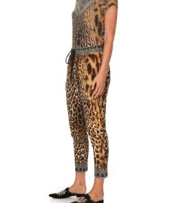 Modadepot.shopf951a49370 4