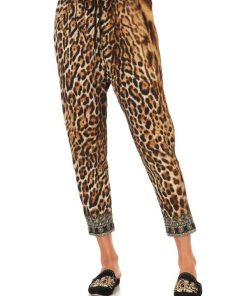 Modadepot.shopf951a49370 5