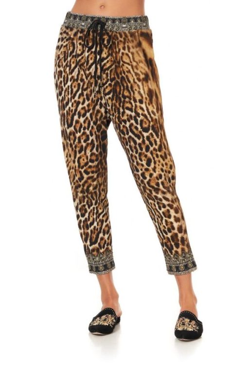 Modadepot.shopf951a49370 5