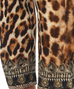 Modadepot.shopf951a49370 6