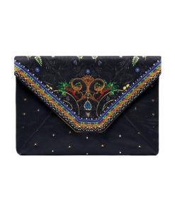 Modadepot.shopf9ff8ee819 1