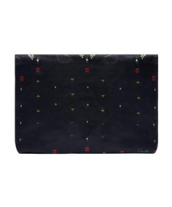 Modadepot.shopf9ff8ee819 2