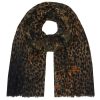 Modadepot.shopfa41a3903c 1