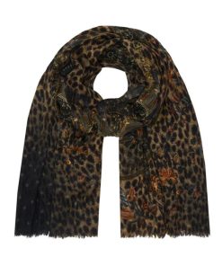 Modadepot.shopfa41a3903c 1
