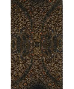 Modadepot.shopfa41a3903c 2