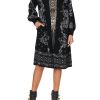 Modadepot.shopfa4f68a449 1