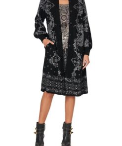Modadepot.shopfa4f68a449 1