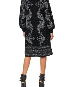 Modadepot.shopfa4f68a449 2