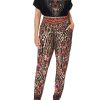 Modadepot.shopfa6fa0c7f3 1