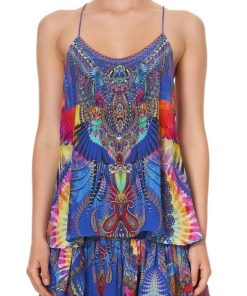 Modadepot.shopfb3ec0c36d 3