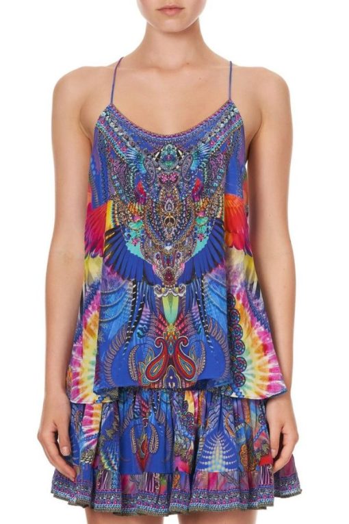Modadepot.shopfb3ec0c36d 3