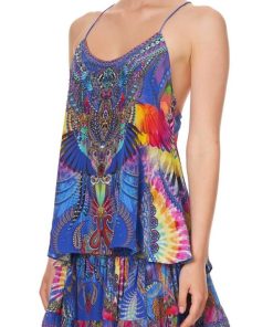 Modadepot.shopfb3ec0c36d 4