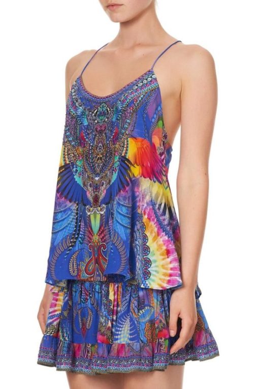Modadepot.shopfb3ec0c36d 4