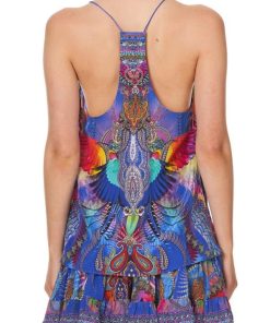 Modadepot.shopfb3ec0c36d 5