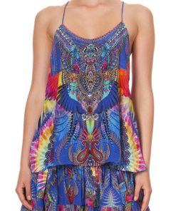 Modadepot.shopfb3ec0c36d 7
