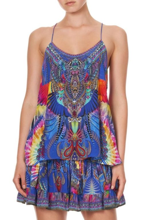 Modadepot.shopfb3ec0c36d 7