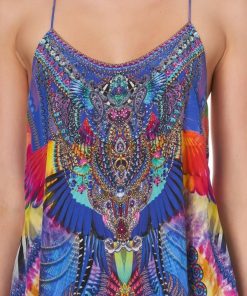 Modadepot.shopfb3ec0c36d 8
