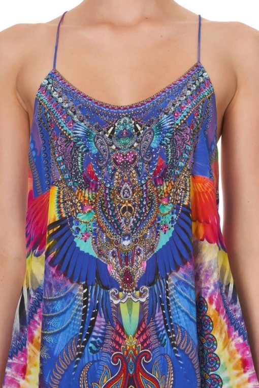Modadepot.shopfb3ec0c36d 8