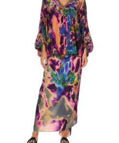 Modadepot.shopfb56293fac 1