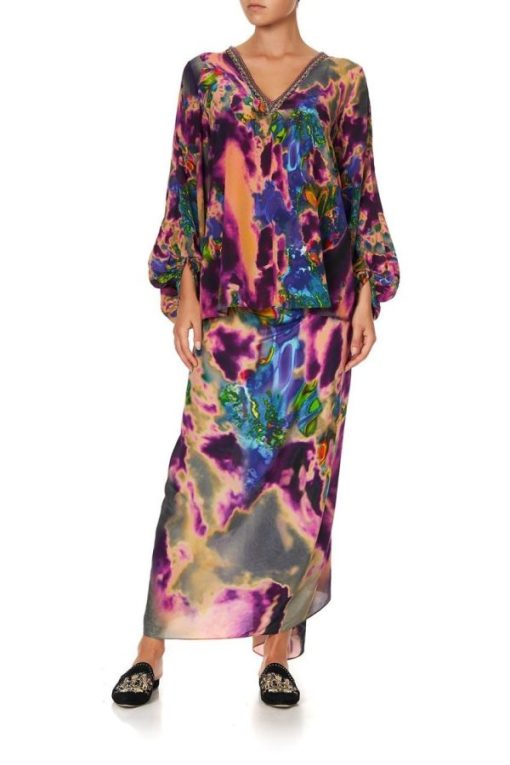 Modadepot.shopfb56293fac 1